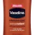 Cocoa Butter