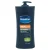 Aloe Soothe