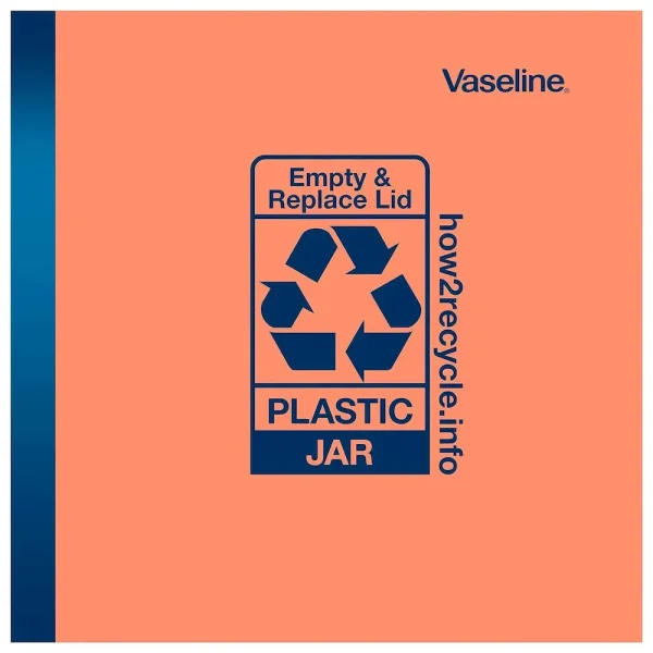 Vaseline Lotion Illuminate Me Body Butter. Whipped Shea Butter Co-Created with Black Women for Luminous. Glowing Skin. Moisturizing Lotion for Extremely Dry Skin. Scented. 11 Oz Ea (Pack of 6) - Image 6