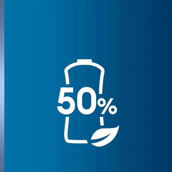Vaseline Intensive Care Unscented Advanced Repair Body Lotion Ultra-Hydrating with Lipids for Extremely Dry Skin. 20.3 oz. Pack of 3 - Image 16