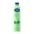 Aloe Soothe