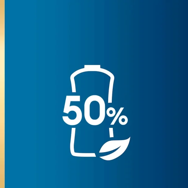 Vaseline Intensive Care Nourishing Moisture Body Lotion for Dry Skin. Made with Ultra-Hydrating Lipids + Pure Oat Extract for Nourished. Healthy-Looking Skin 20.3 oz - Image 16