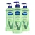 Aloe Soothe