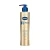 Skin moisturizer