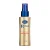 Body Oil