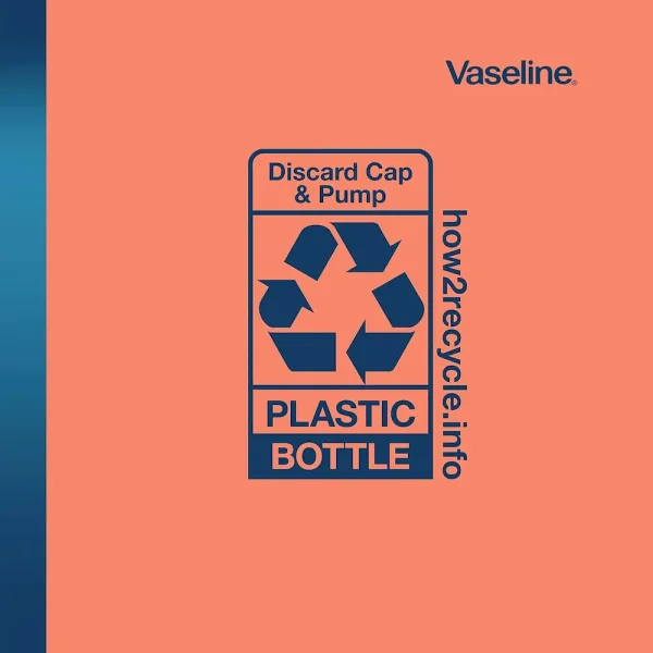 Vaseline Illuminate Me Shimmering Body Oil Created for Melanin Rich Skin. Illuminates Skin with Finishing Touch of Shimmer for Glowing Skin 3.3 oz - Image 6