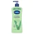 Aloe Soothe