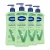 Aloe Soothe