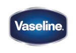 Vasealina Healing Jelly, Lotions & Moisturizers | Vasealina